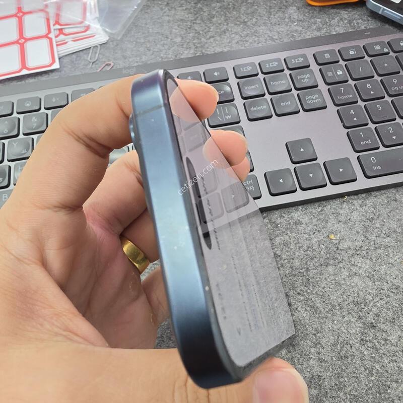 (6304)15����