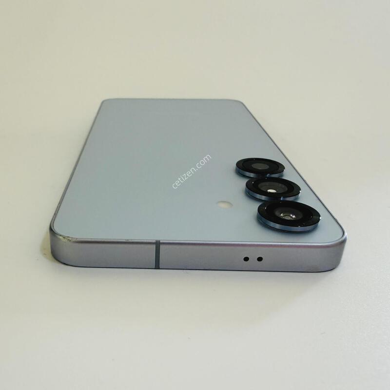 ������s25 25�ⰳ�����   �߰�������� ���Ϲ߼�!