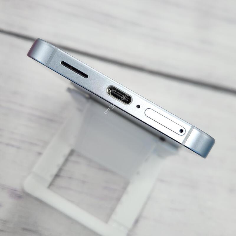 S��) ������S25 256G ���ܻ� ���� 36798