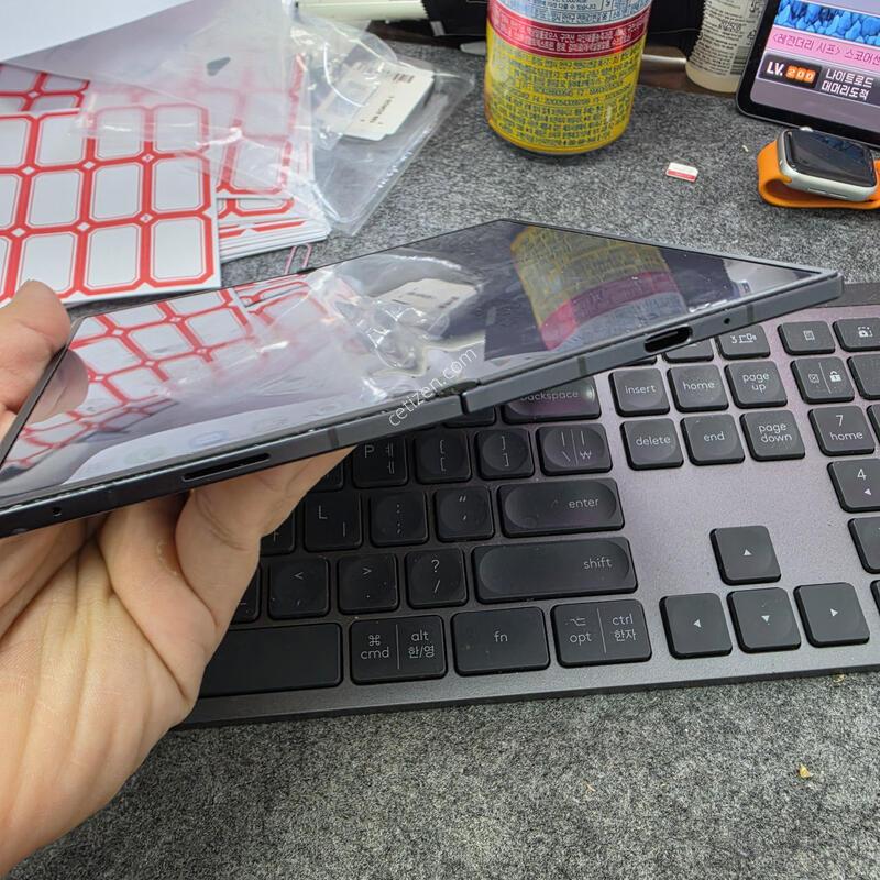 (8662)����7