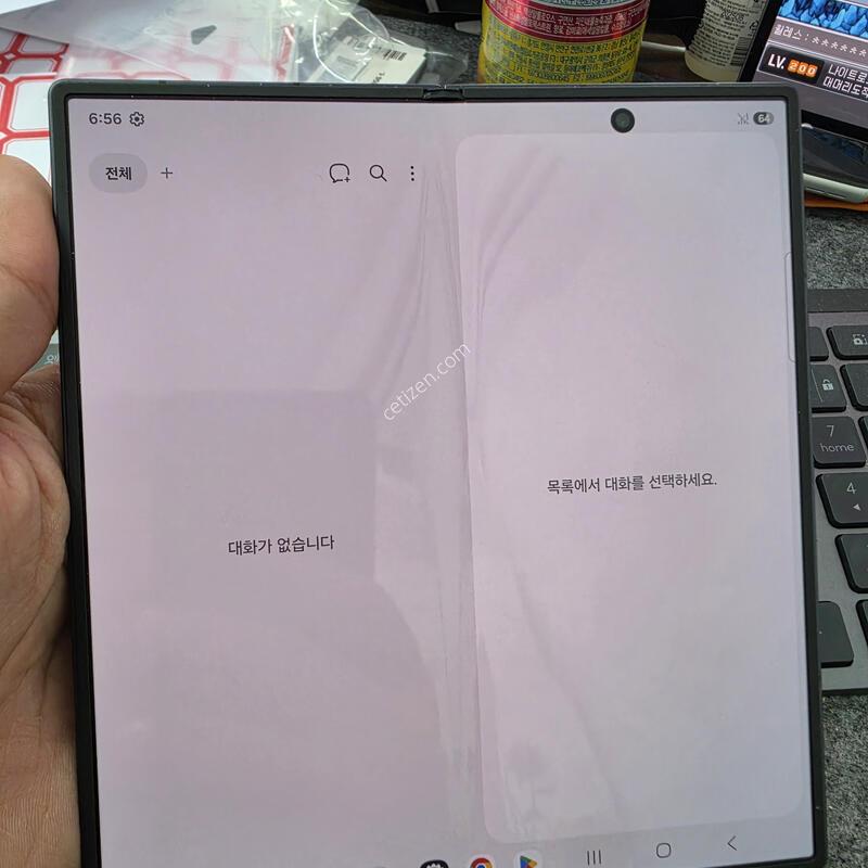 (8662)����7
