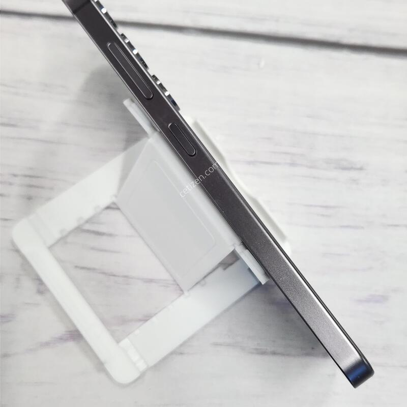 �ڱ���S��) ������S24 512G ���ܻ� ���� 64206