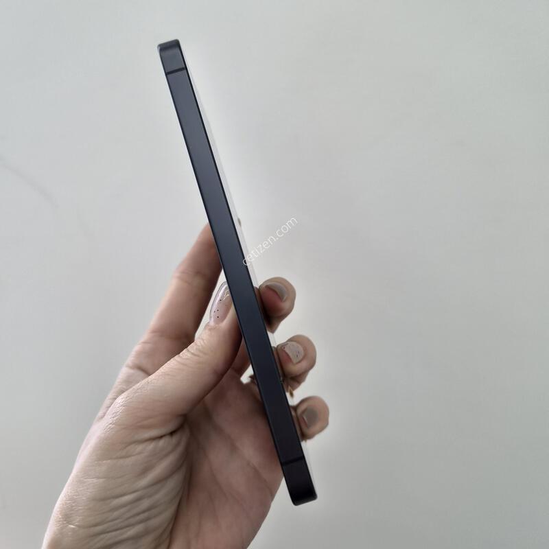 [37366] S26 256G �ڽ�+��+������ �ֽ��ϴ�.