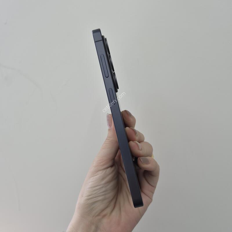 [37366] S26 256G �ڽ�+��+������ �ֽ��ϴ�.