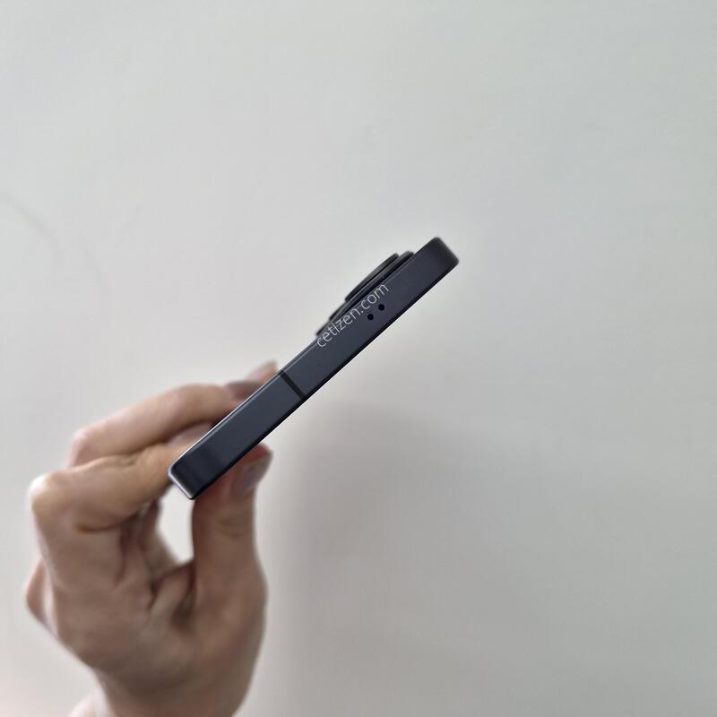 [37366] S26 256G �ڽ�+��+������ �ֽ��ϴ�.