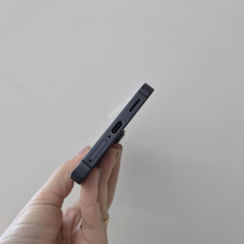 [37366] S26 256G �ڽ�+��+������ �ֽ��ϴ�.