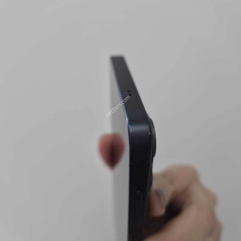 [37366] S26 256G �ڽ�+��+������ �ֽ��ϴ�.