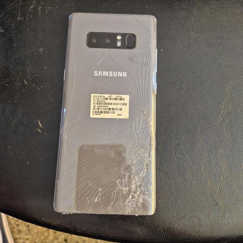 N950