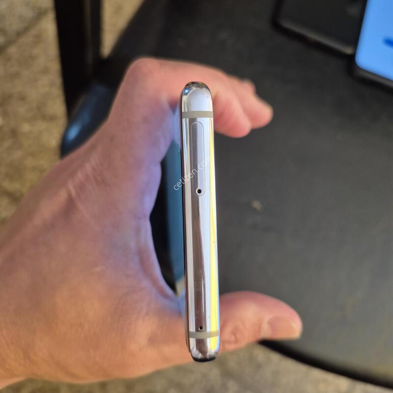 N950