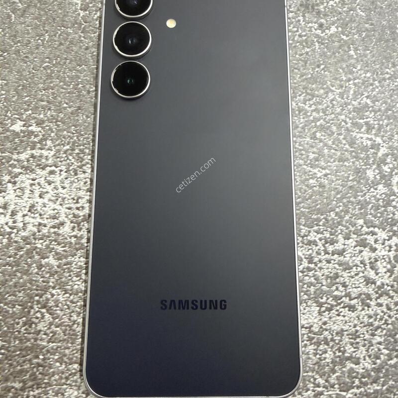 ������S25FE ���� SS�� 256GB