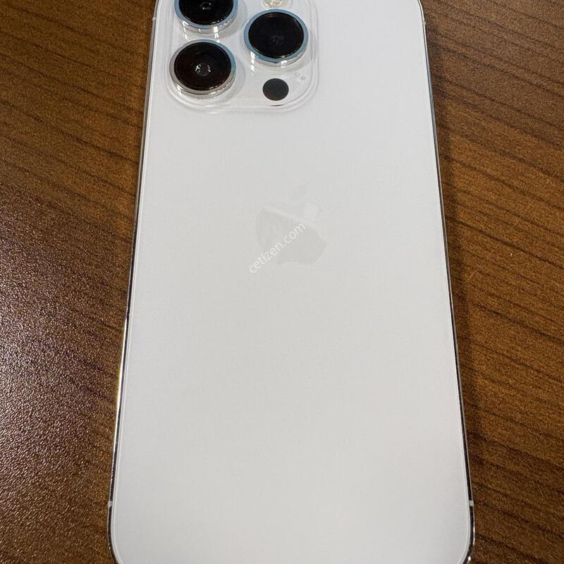 ������14���� 128GB