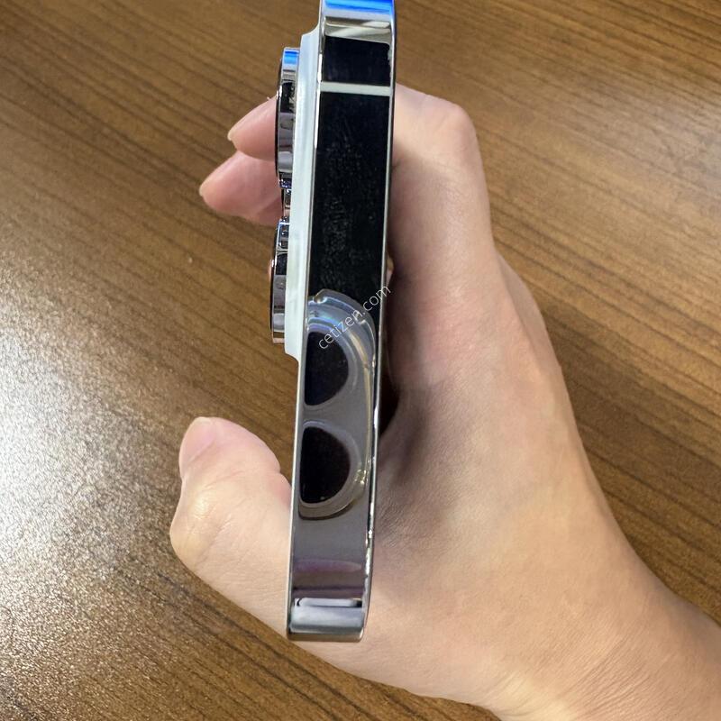 ������14���� 128GB