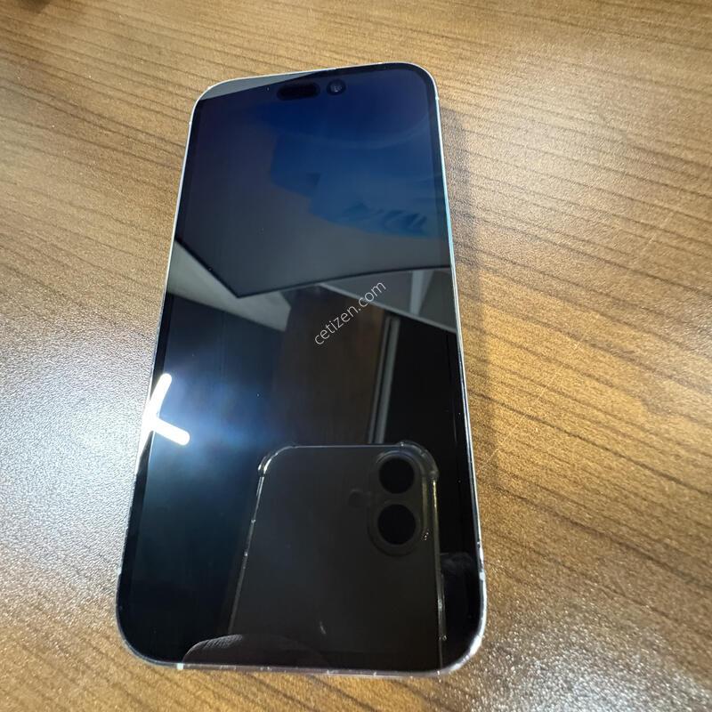 ������14���� 128GB
