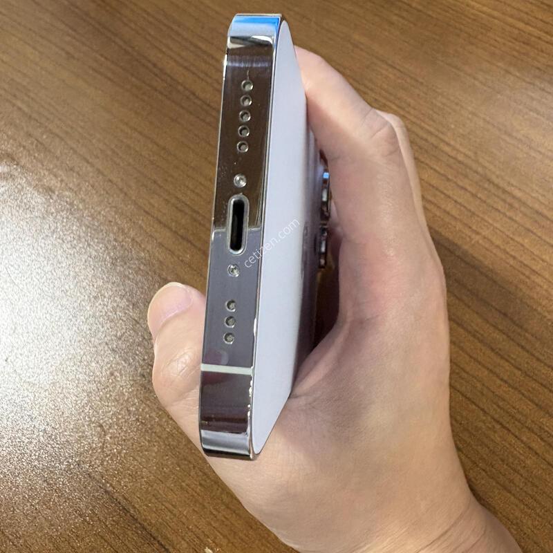 ������14���� 128GB