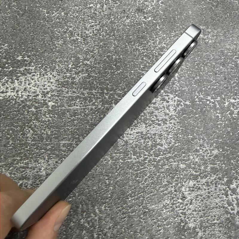 ������S25FE ���� SS�� 256GB
