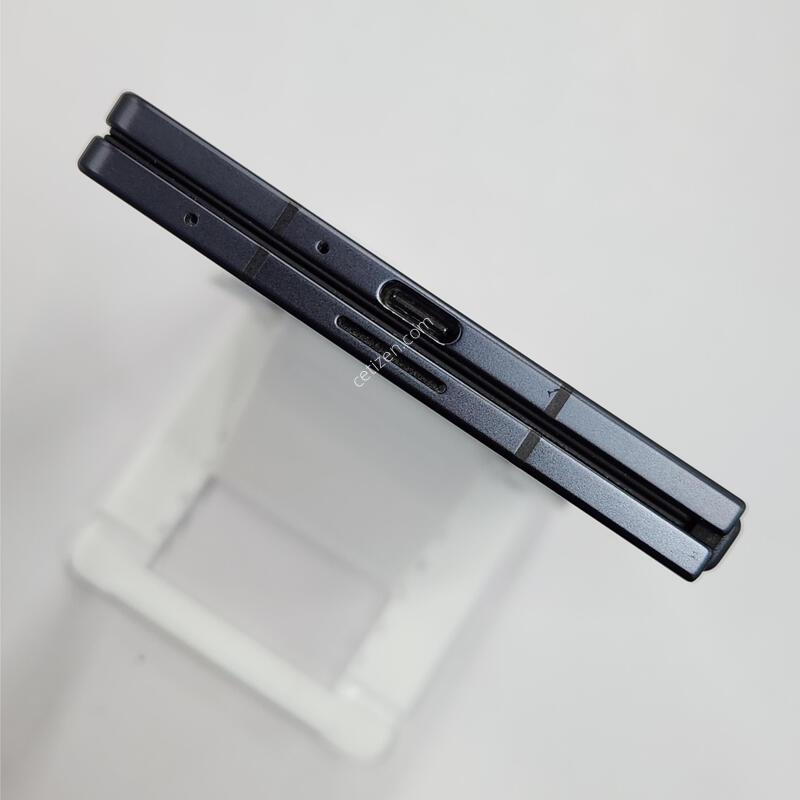 A��) ������Z����7 512G ���ܻ� ���� 63184