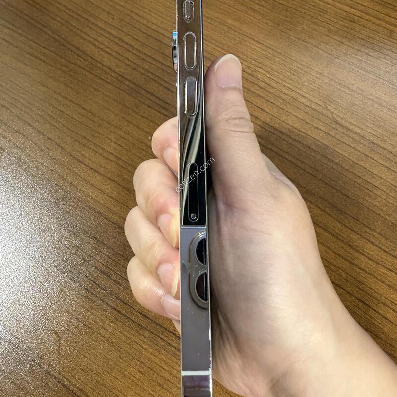 ������14���� 128GB