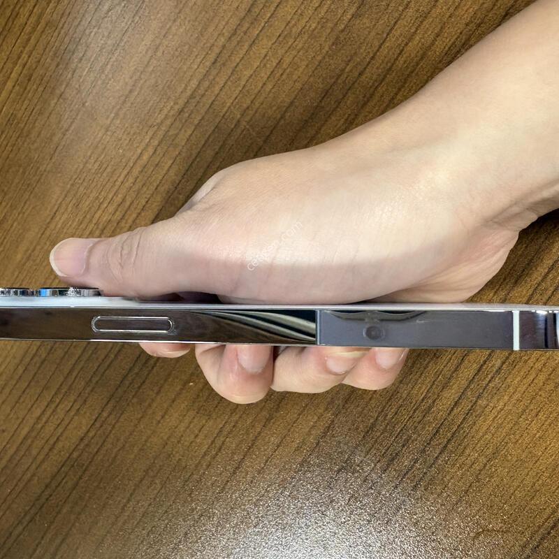 ������14���� 128GB