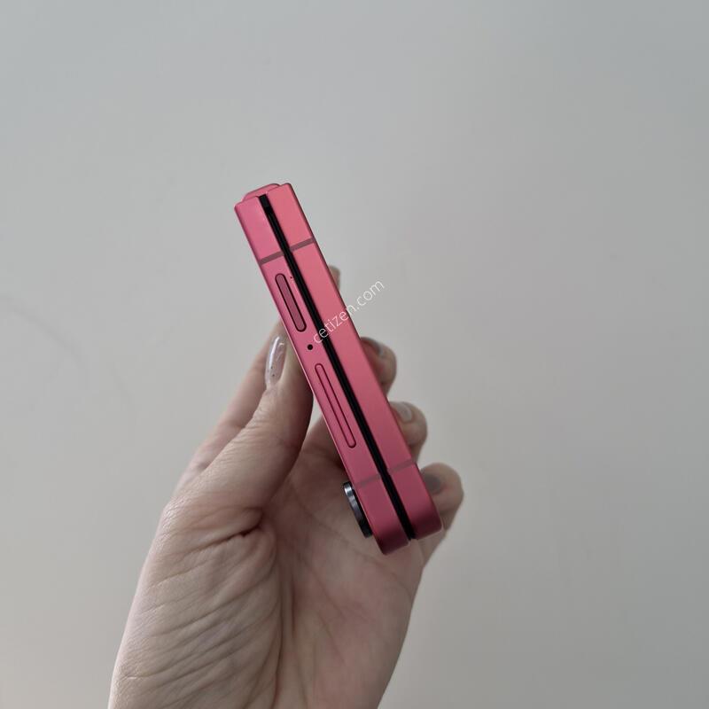 [37371] �ø�7 256G �����⽺���� �ڽ�����ǰ��� ����