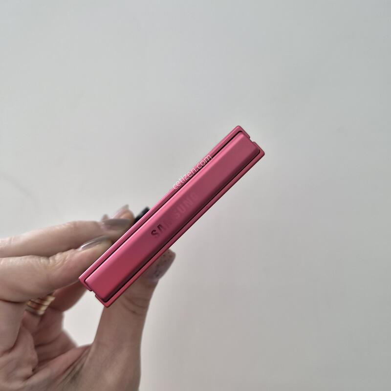 [37371] �ø�7 256G �����⽺���� �ڽ�����ǰ��� ����