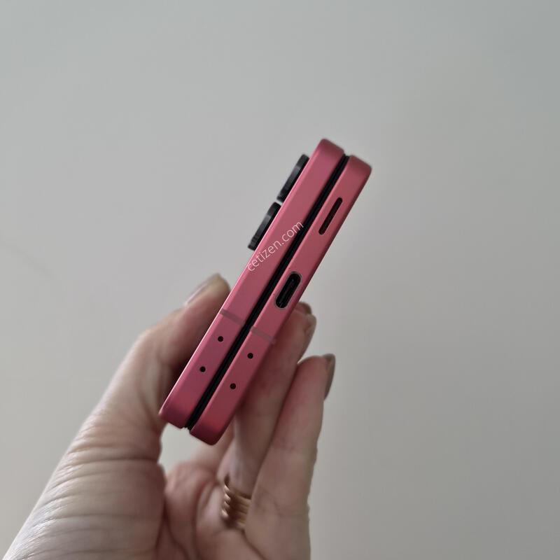 [37371] �ø�7 256G �����⽺���� �ڽ�����ǰ��� ����