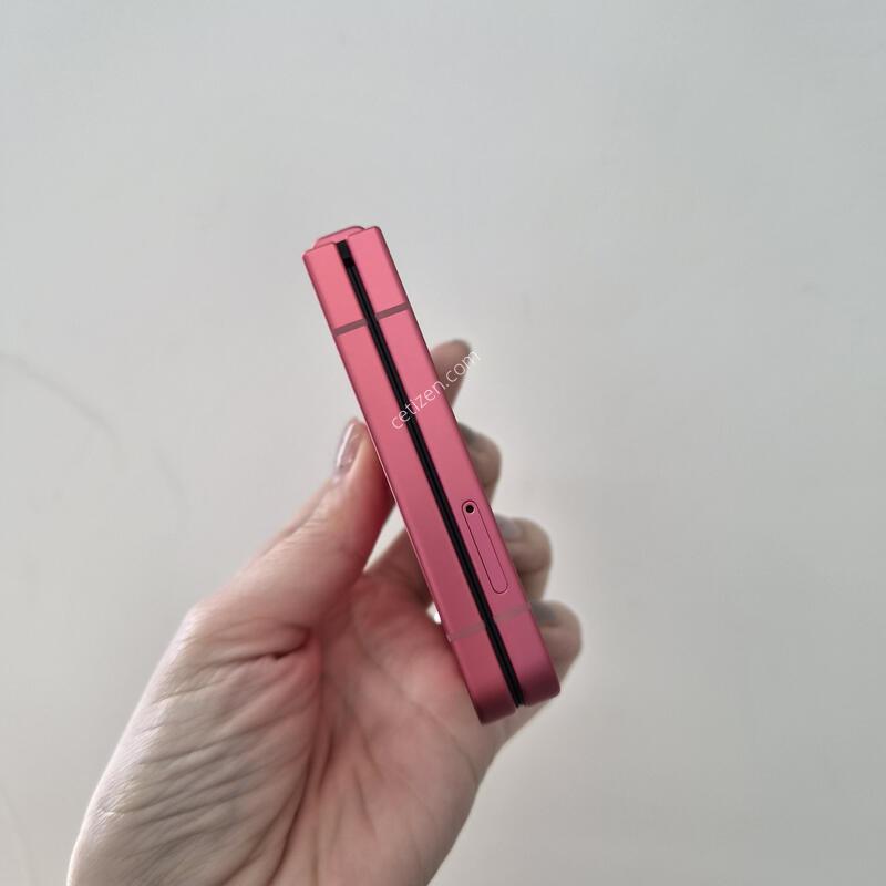 [37371] �ø�7 256G �����⽺���� �ڽ�����ǰ��� ����