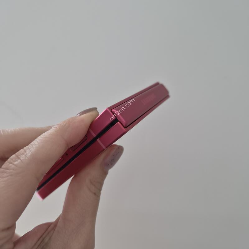 [37371] �ø�7 256G �����⽺���� �ڽ�����ǰ��� ����
