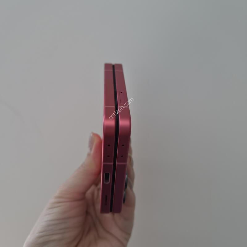 [37371] �ø�7 256G �����⽺���� �ڽ�����ǰ��� ����
