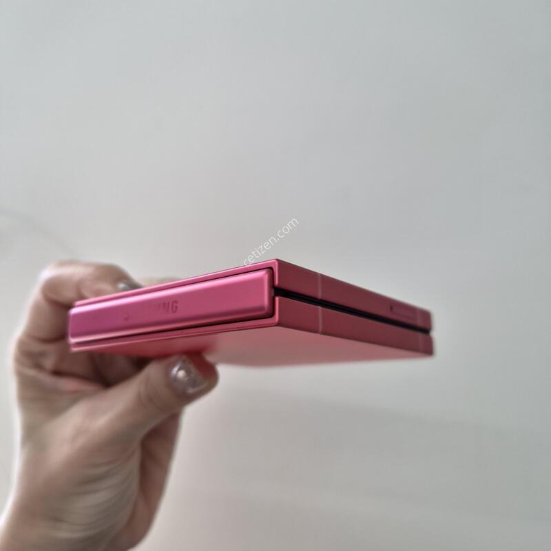 [37371] �ø�7 256G �����⽺���� �ڽ�����ǰ��� ����