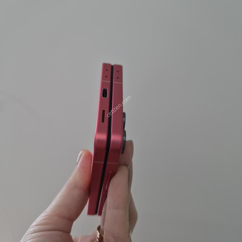 [37371] �ø�7 256G �����⽺���� �ڽ�����ǰ��� ����