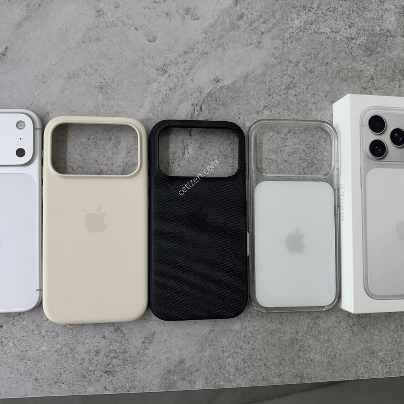 ������17pro 256GB�Ⱦƿ�