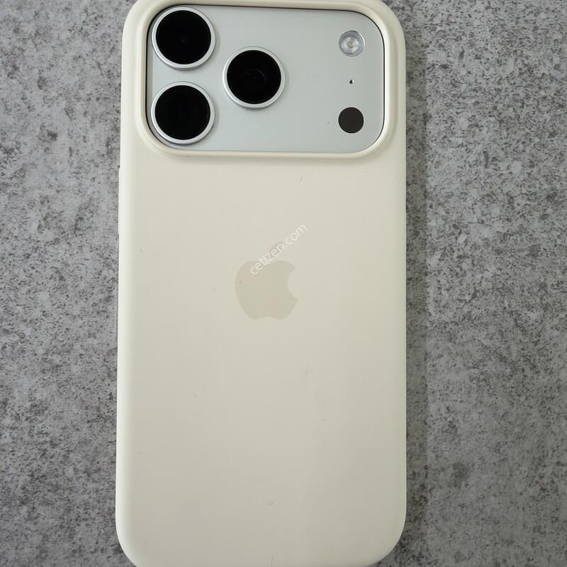 ������17pro 256GB�Ⱦƿ�