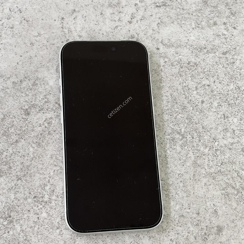 ������17pro 256GB�Ⱦƿ�