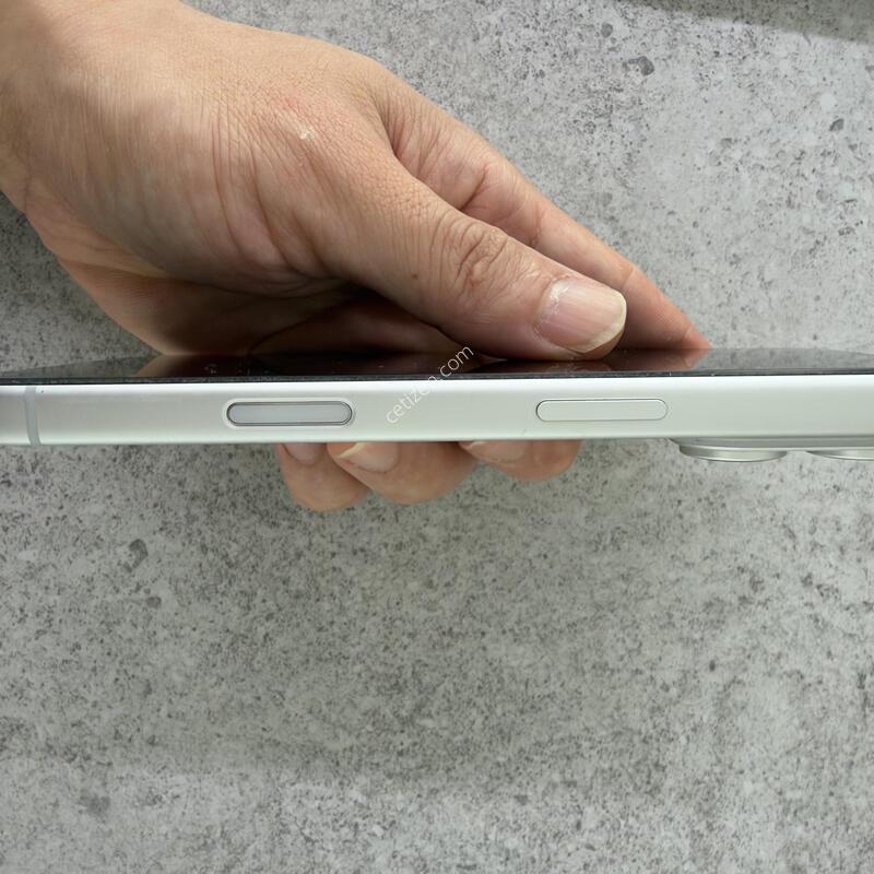 ������17pro 256GB�Ⱦƿ�