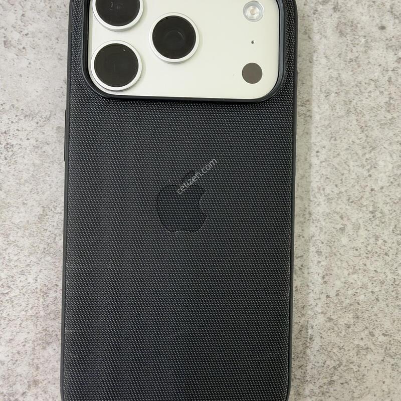 ������17pro 256GB�Ⱦƿ�