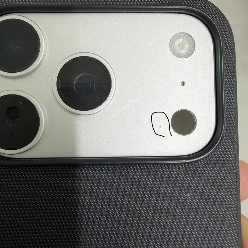 ������17pro 256GB�Ⱦƿ�