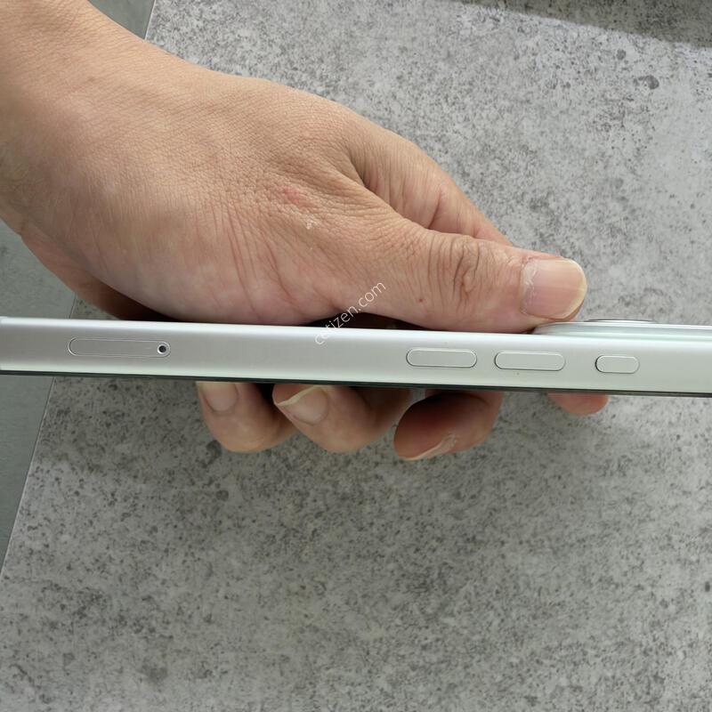 ������17pro 256GB�Ⱦƿ�