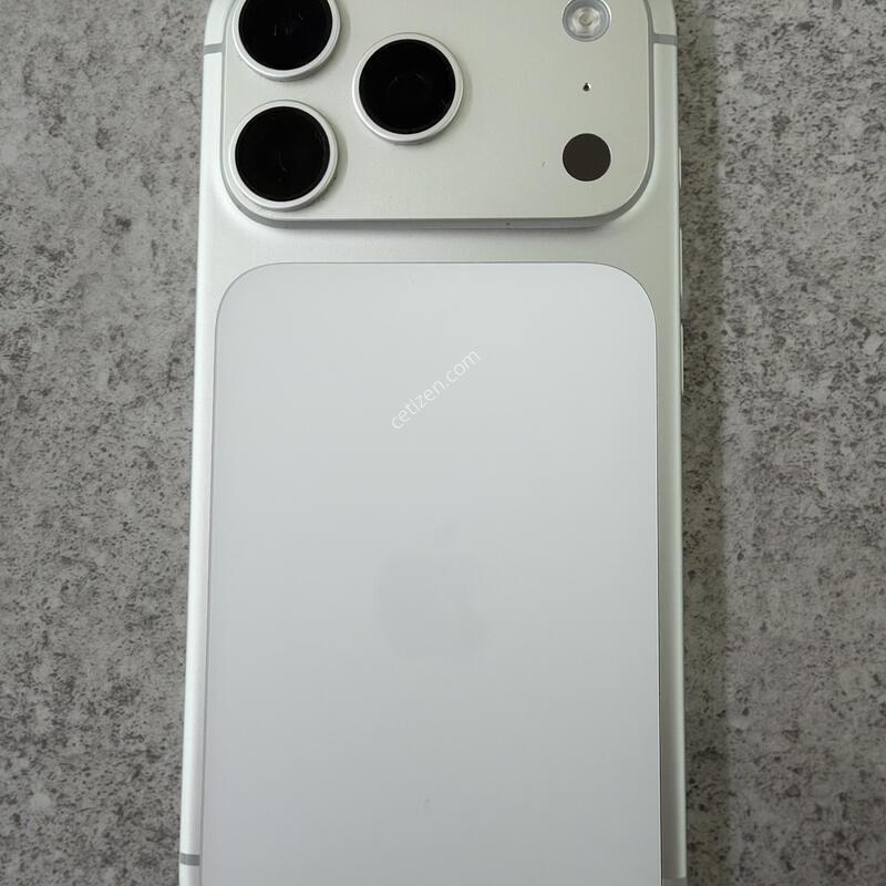 ������17pro 256GB�Ⱦƿ�