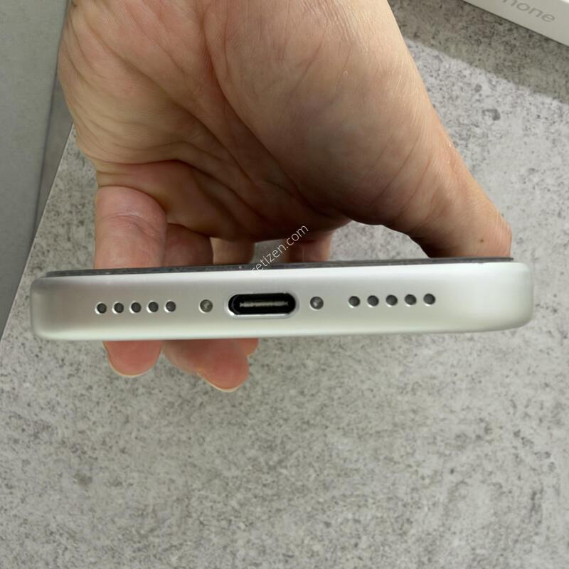 ������17pro 256GB�Ⱦƿ�