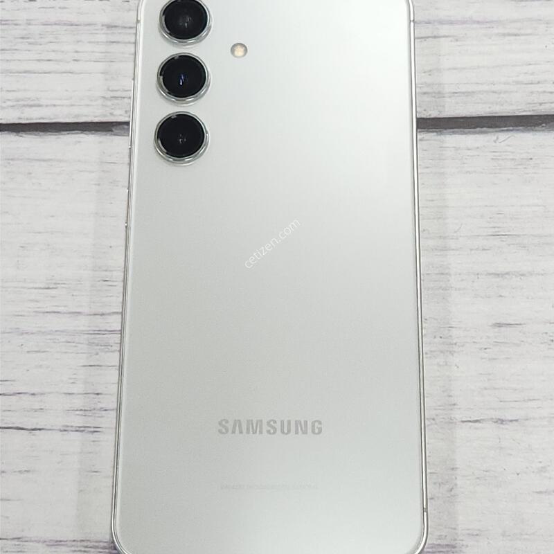 ������S24 256G ���ܻ� �׷��� 64175