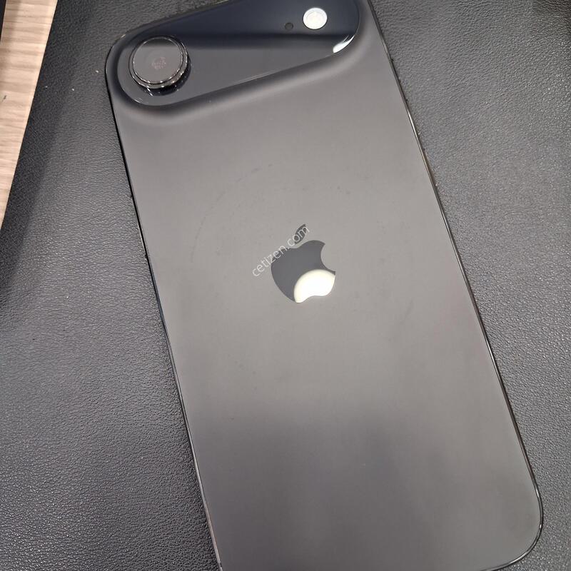 ������ ���� 256GB ���� (���͸�100%)