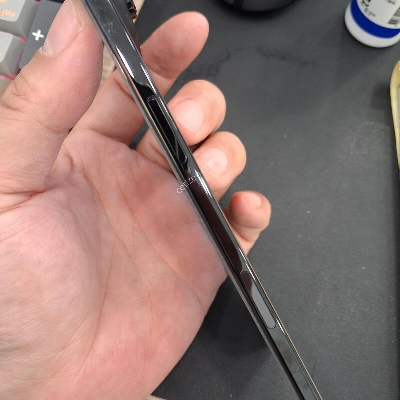 ������ ���� 256GB ���� (���͸�100%)