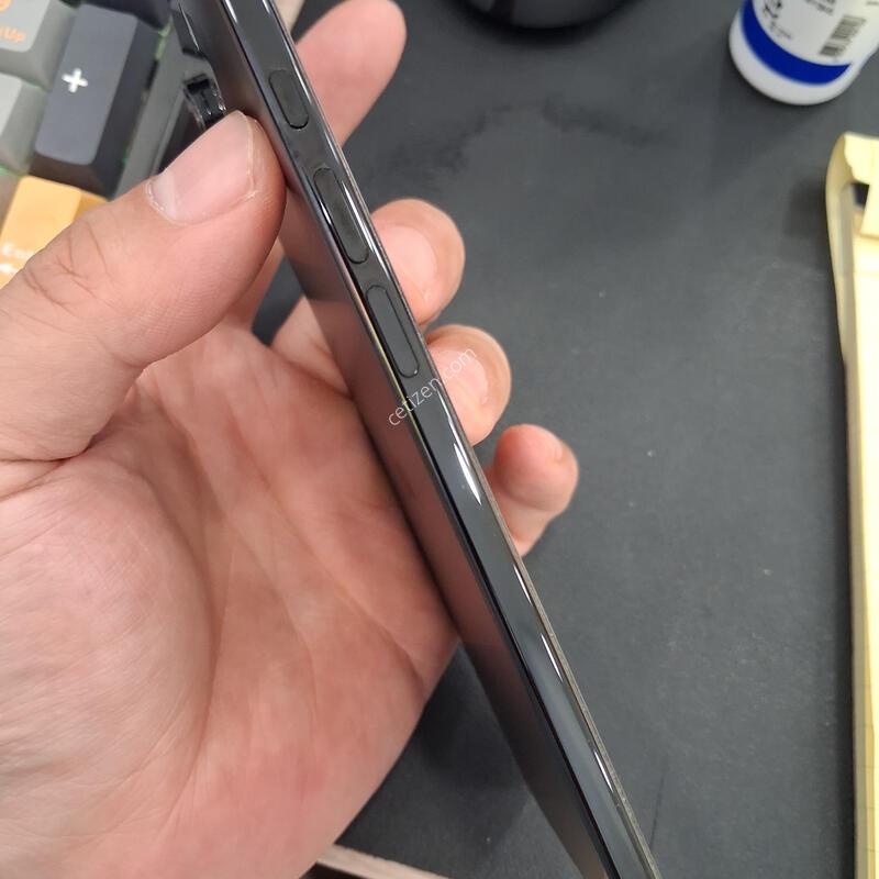 ������ ���� 256GB ���� (���͸�100%)