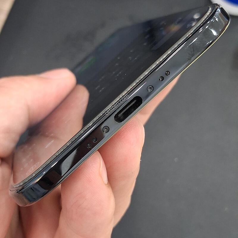 ������ ���� 256GB ���� (���͸�100%)
