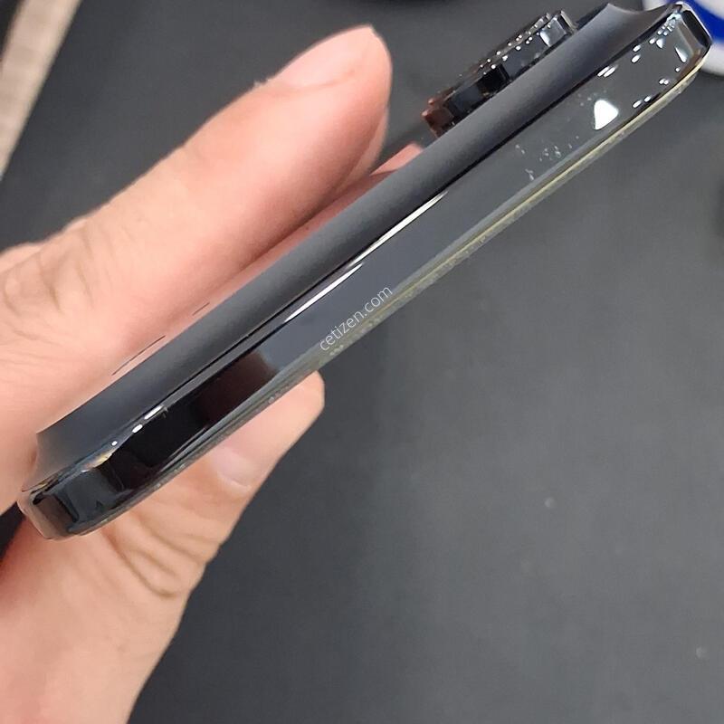 ������ ���� 256GB ���� (���͸�100%)