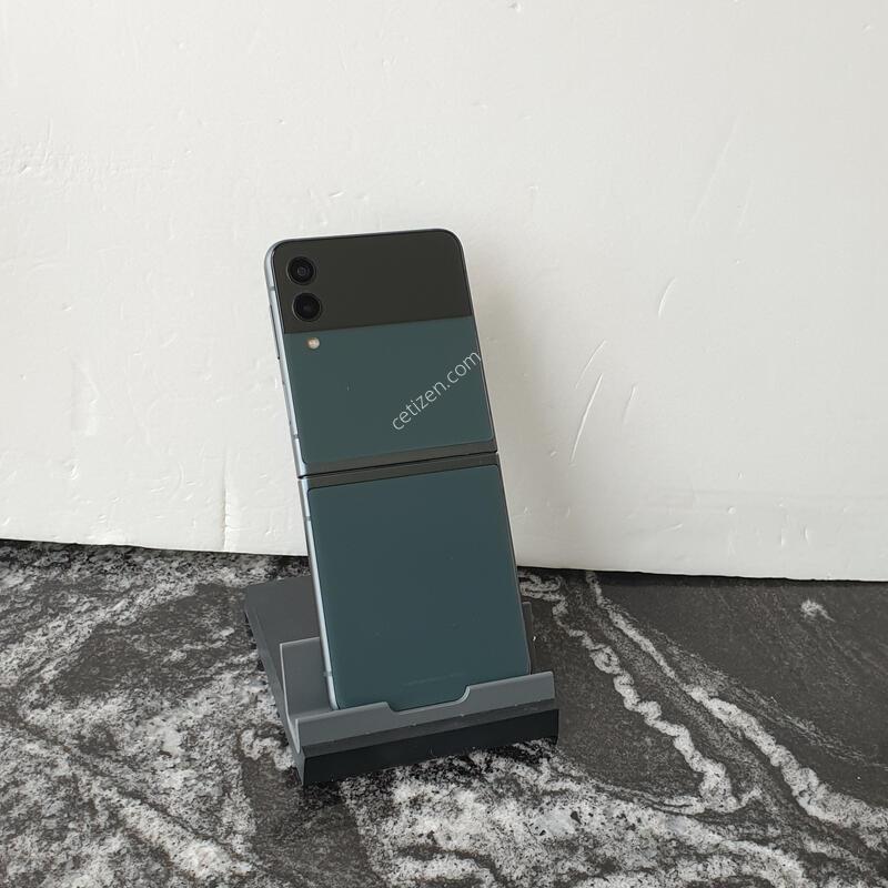 SK ������Z�ø�3 (F711N) �׸� 256�Ⱑ (4106819)