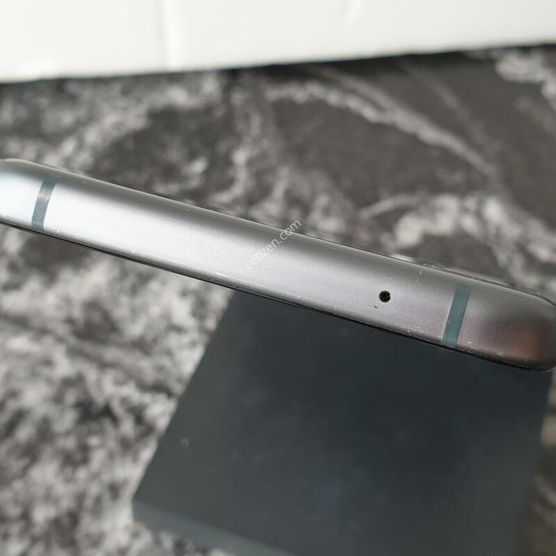 SK ������Z�ø�3 (F711N) �׸� 256�Ⱑ (4106819)
