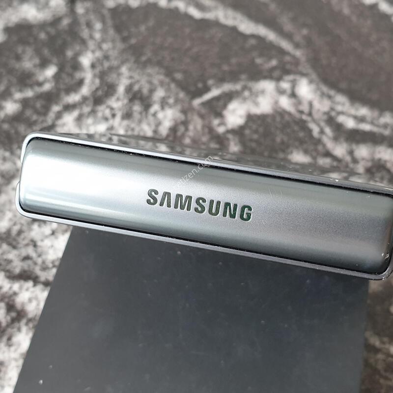 SK ������Z�ø�3 (F711N) �׸� 256�Ⱑ (4106819)