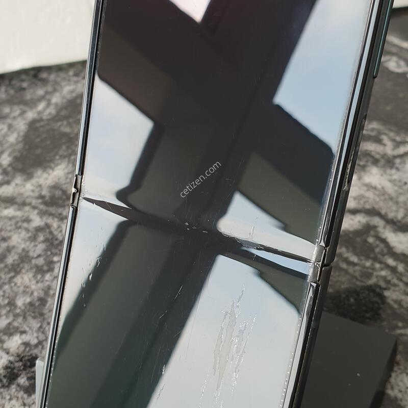 SK ������Z�ø�3 (F711N) �׸� 256�Ⱑ (4106819)