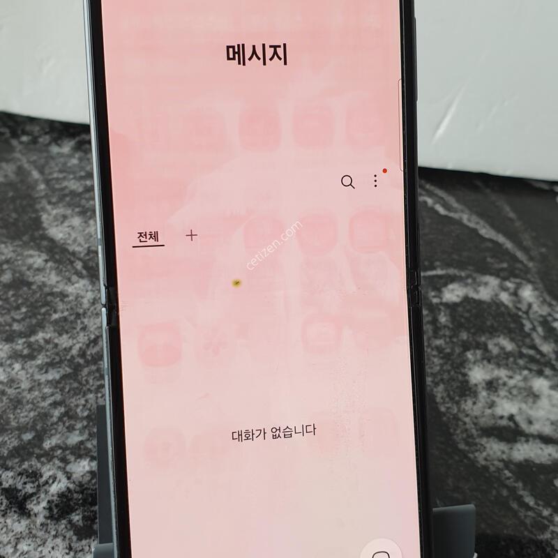 SK ������Z�ø�3 (F711N) �׸� 256�Ⱑ (4106819)